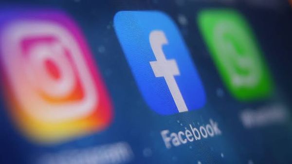 Meta-Aktie vor Durchbruch: Darum setzen Profis jetzt auf diese ungewöhnliche Strategie