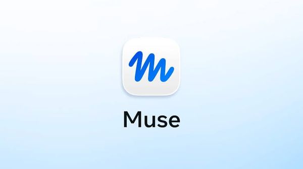 Meta Muse gegen Apple und Amazon: Wer kontrolliert künftig Ihre Geldbörse?