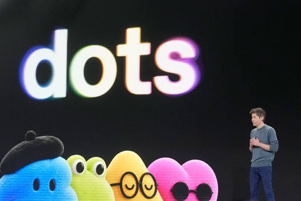 Meta schlägt OpenAI im KI-Hardware-Rennen – doch Zuckerbergs Meisterplan birgt ein großes Risiko