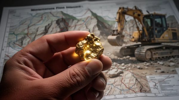 Monument schockt mit 165 Millionen Dollar Umsatz – aber die Produktionskosten sind besorgniserregend