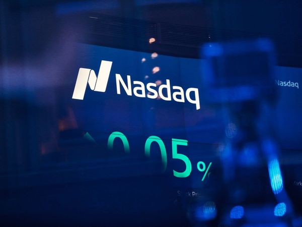 Nasdaq schockt Börse: 1,2 Milliarden Dollar Solutions-Umsatz und 3,4 Milliarden ARR – Was Anleger jetzt wissen müssen