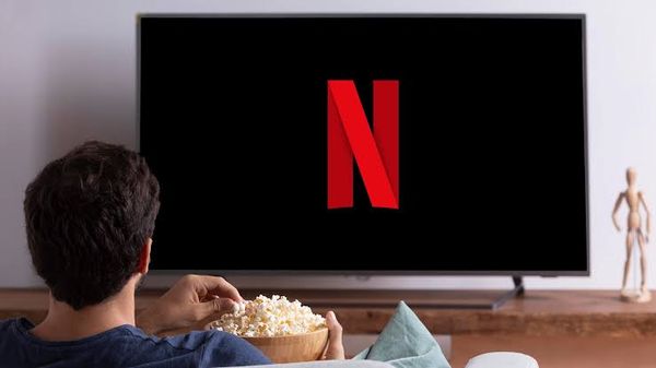 Netflix schlägt beim Gewinn, enttäuscht aber beim Ausblick: Wachstum so schwach wie seit drei Jahren nicht
