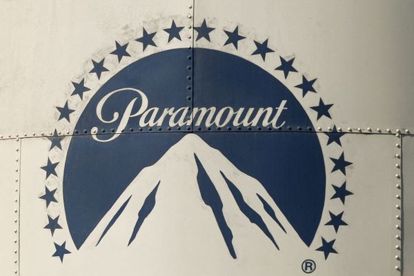 Paramount-Schock: Wenn selbst Mediengiganten beim Kreditmarkt scheitern