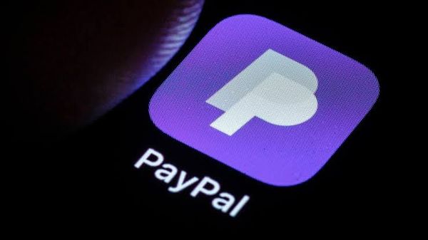 PayPal-Beben: Der Gewinn steigt, aber das Geschäft wächst kaum