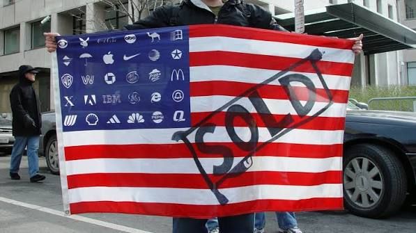 Rekord-Euphorie in Corporate America: So optimistisch waren Konzerne noch nie auf Gewinne