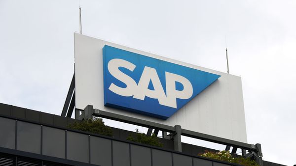 SAP liefert Rekordquartal: Cloud-Auftragsbestand schlägt die Erwartungen