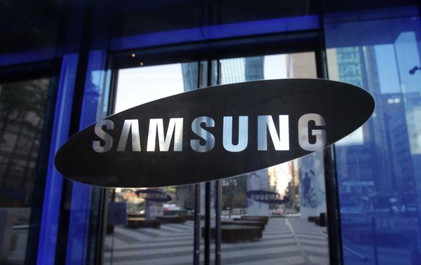 Samsung knackt die 100-Billionen-Won-Marke: Speicherchips treiben den Rekordgewinn