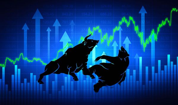 Schock-Trend an der Börse: Anleger fliehen aus Rendite-Jägerei – Quality statt Gambling