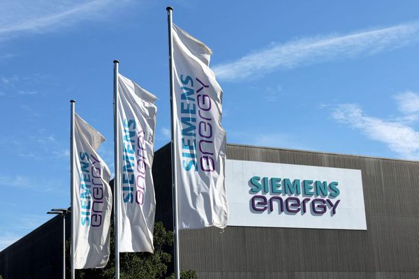 Siemens Energy: Banken bereiten bis zu sieben Milliarden Euro Schulden für den Verkauf der Dampfturbinen-Sparte vor