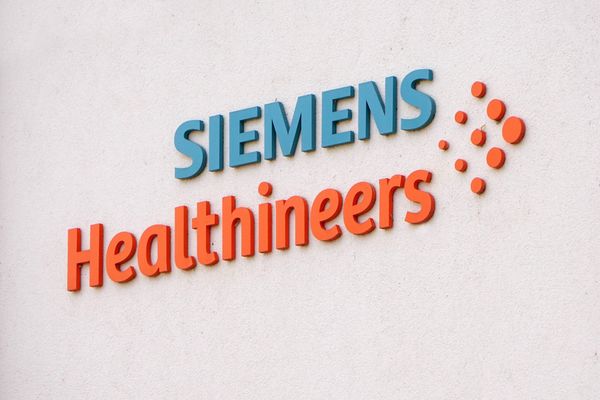 Siemens Healthineers vor den Jahreszahlen: Deutsche Bank bleibt bei Hold, der eigentliche Test heißt Prognose 2027