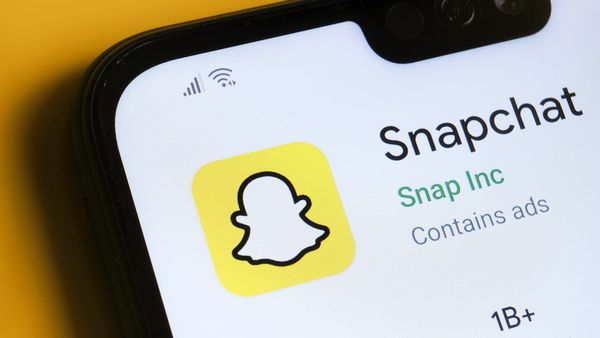 Snap-Aktie jetzt kaufen? Das sollten Sie über die Cashposition wissen