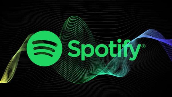 Spotify nach Zahlen: Das haben Investoren übersehen – und was jetzt kommt