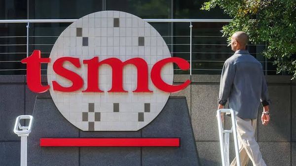 TSM schlägt alle Erwartungen: 69% Gewinnsprung – Warum Analysten jetzt warnen