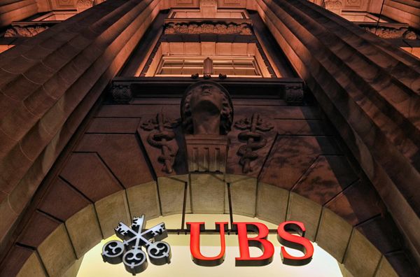 UBS wirft die Handtücher: Offener Immobilienfonds Euroinvest wird geschlossen