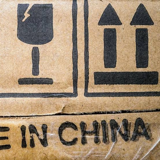Umfrage: Jedes vierte deutsche Industrieunternehmen verliert Aufträge an China