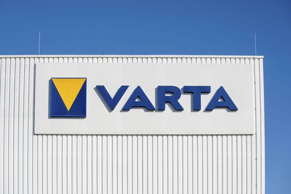 Varta: Warum der Batteriehersteller in die Insolvenz ging, obwohl die Verkaufsunterlagen blendende Aussichten zeigen