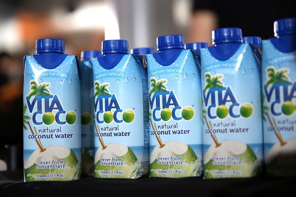 Vita Coco schockt Börse: 34% Umsatzsprung im Q3 – Guidance massiv erhöht