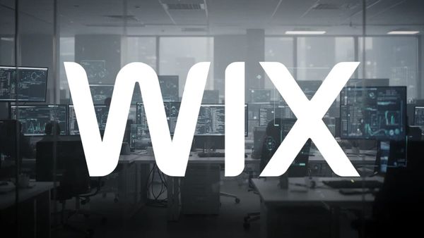 Wix enthüllt Q3-Zahlen am 10. November – Das erwartet Anleger