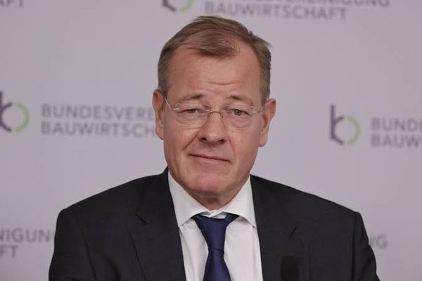 ZDB-Chef Pakleppa: Warum Wohnungsförderung der Staatskasse hilft, nicht schadet
