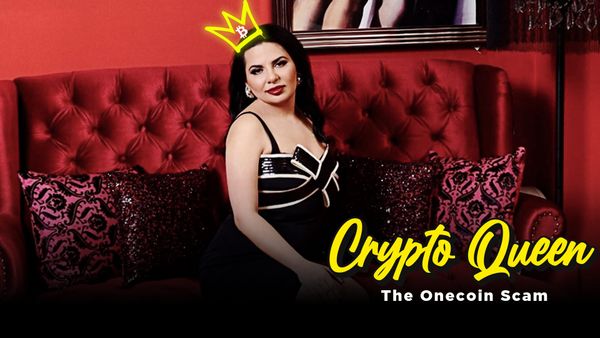 Zehn Millionen Euro für die Opfer der „Krypto-Queen“: Wer jetzt Geld zurückbekommen kann