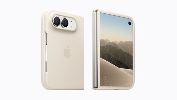 iPhone Duo ausverkauft: Apple-Anleger sollten jetzt handeln – Lieferverzögerungen bis Januar