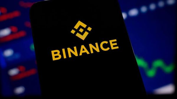 Binance meldet den größten Krypto-Hack der Geschichte: 6,3 Milliarden Dollar betroffen