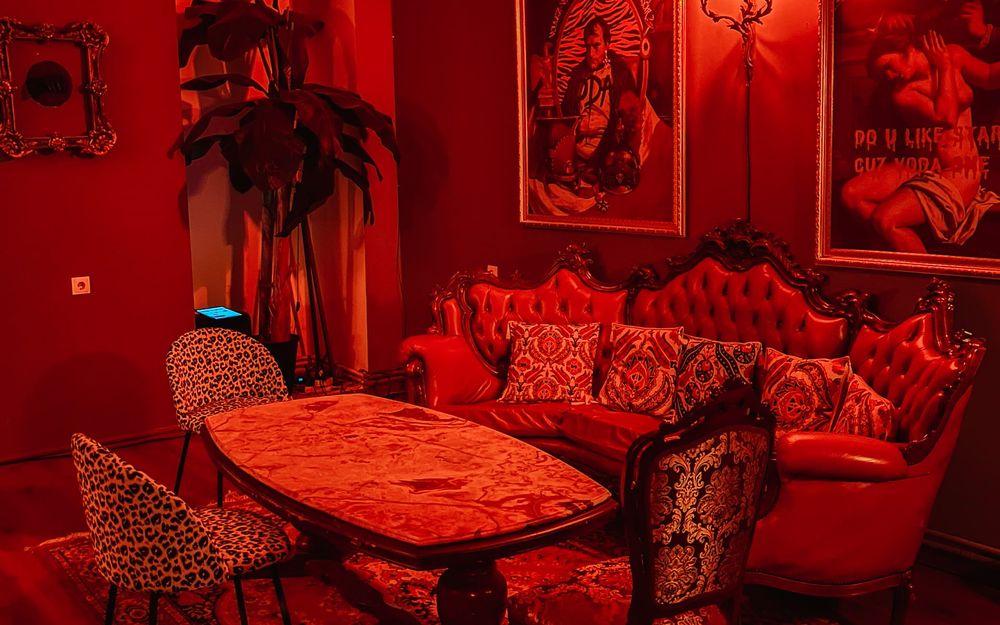 What to Do in Tbilisi at Night - Best Nightlife Spots