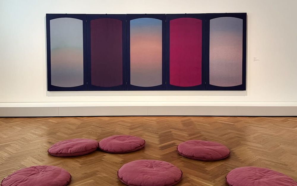 One Day in Antwerp for Food, Design & Culture