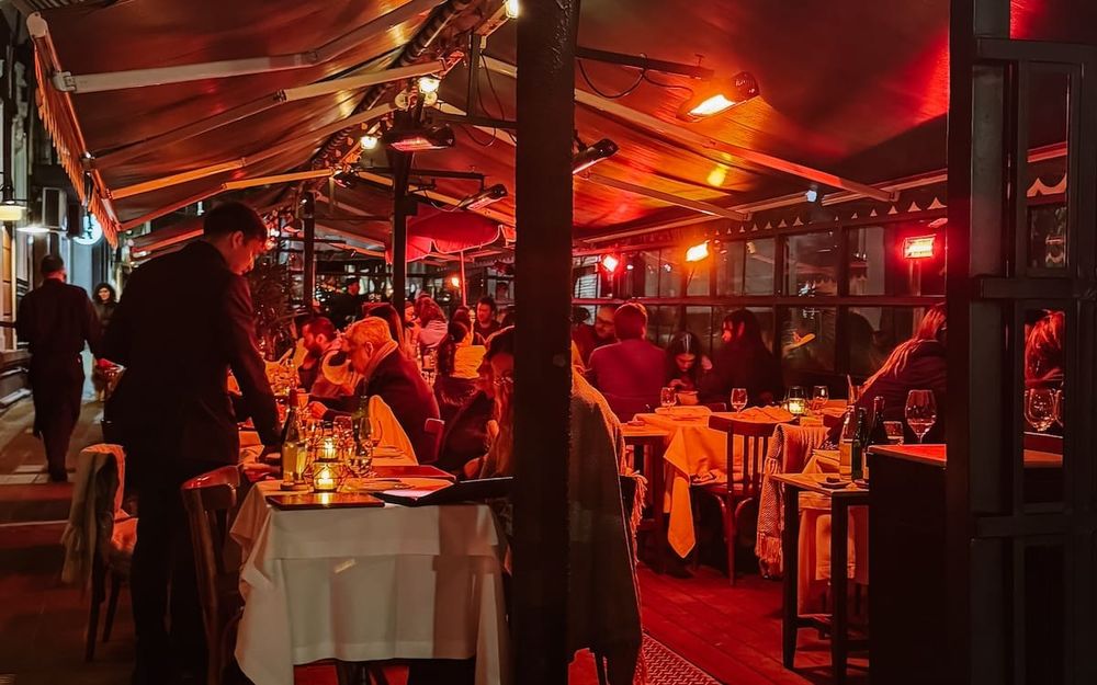 9 Fun Things to Do in Palermo, Buenos Aires