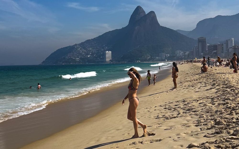 21 Top Things to See and Do in Rio De Janeiro