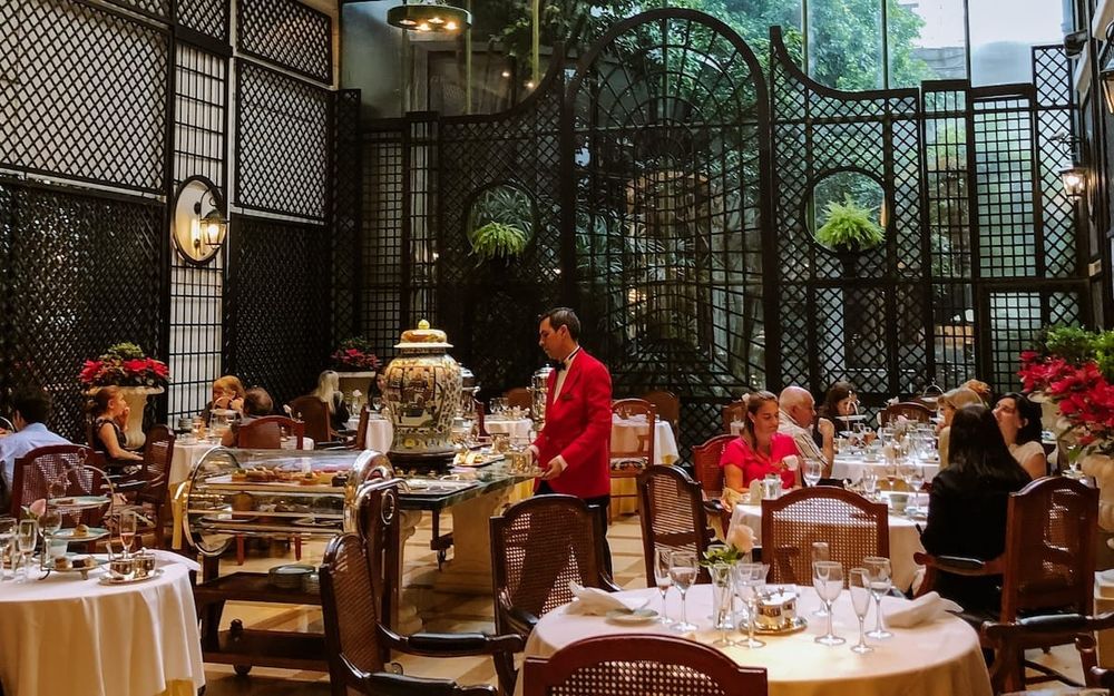 23 Unique Things to Do in Buenos Aires, Argentina