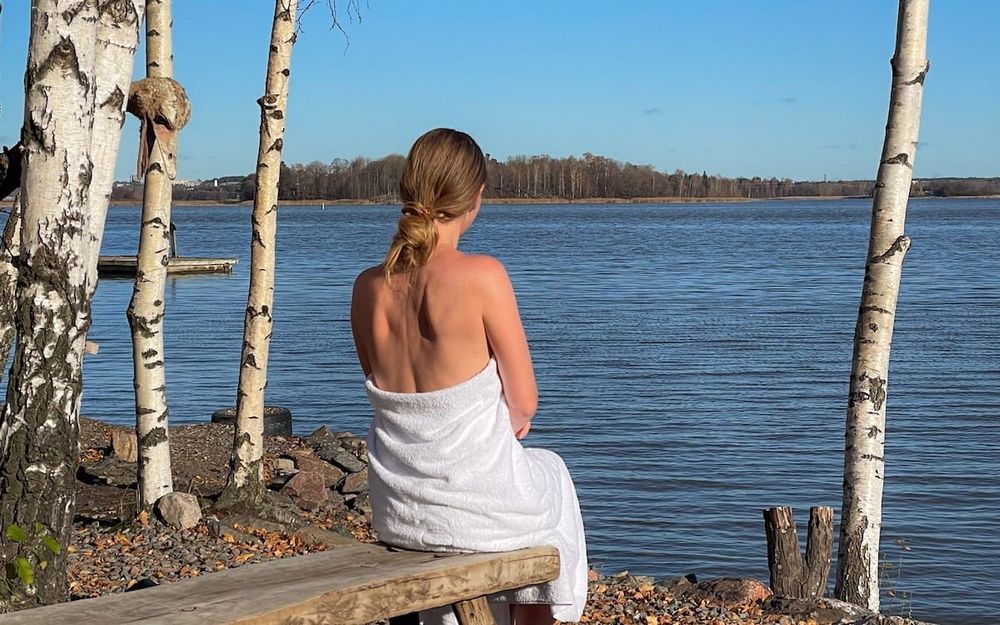 2 Days in Helsinki for Food, Culture & Design