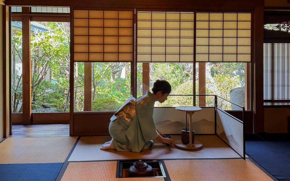 4 Day Kyoto Itinerary with Iconic Sights & Hidden Spots