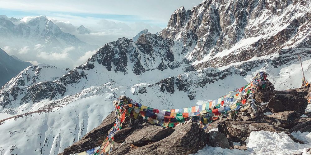 25 Incredible Adventures Around the World (Ranked)