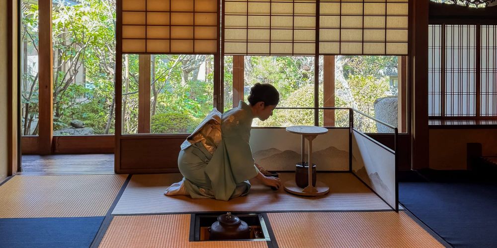 45 Unique Cultural Experiences to Inspire Your Next Trip