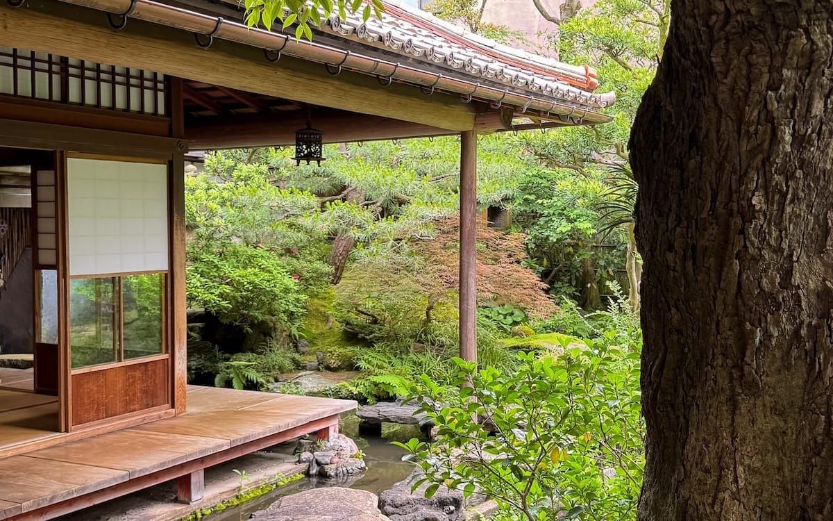 3 Day Kanazawa Itinerary for Culture, Design & Local Finds