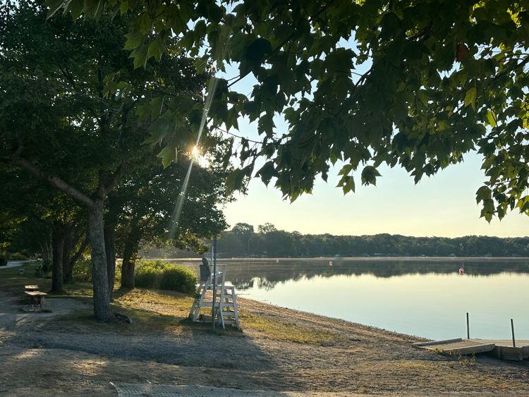 On 9/11, a note to (and for) our Haitian community