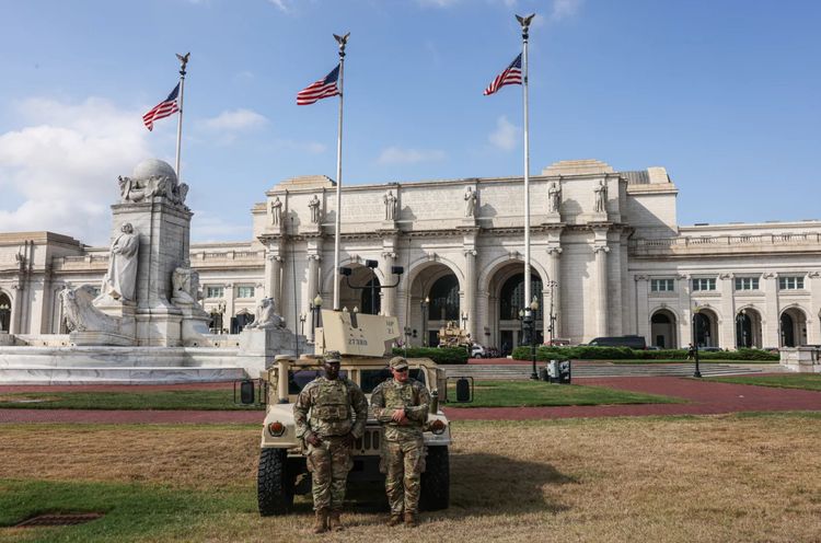 If it was really about safety…