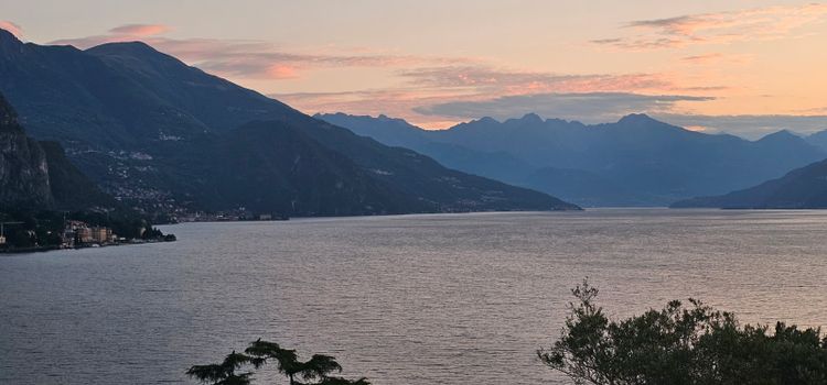 A wish this Rosh Hashanah