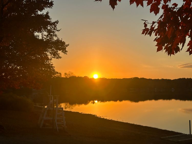 The humanity at the center of policy