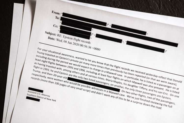 Violence thrives in silence