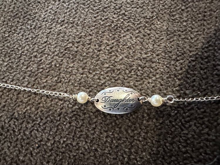 An Election Eve Tribute