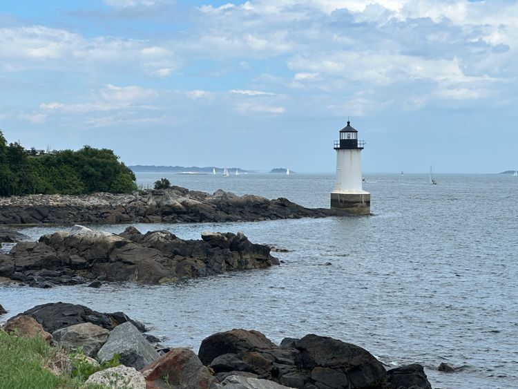 On the “protection” of women