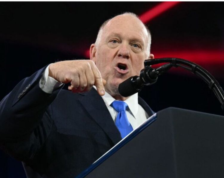 Powerful Women and the Men Who Hate Them