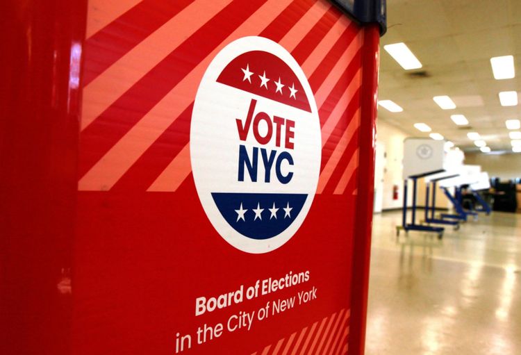 Abuse should get you arrested, not elected