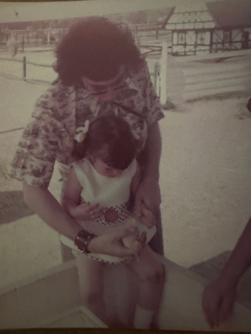 A year without Marshall Zakarin