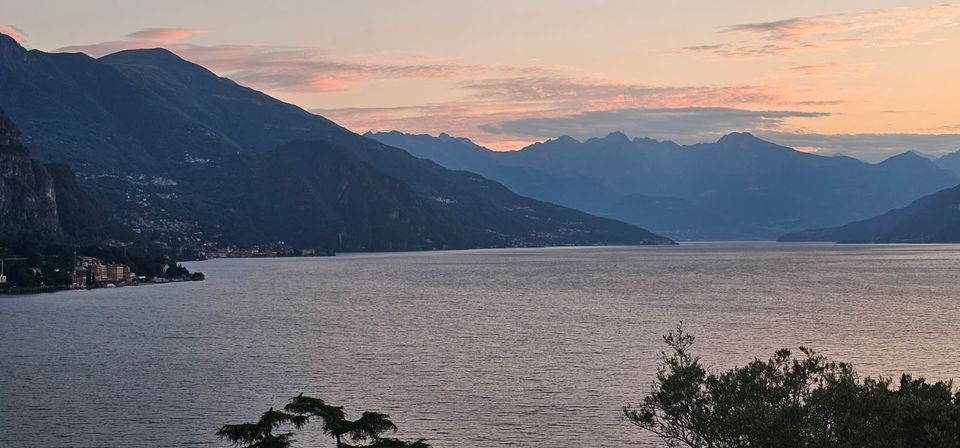 A wish this Rosh Hashanah