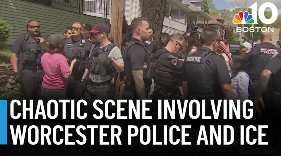 After the viral moment fades