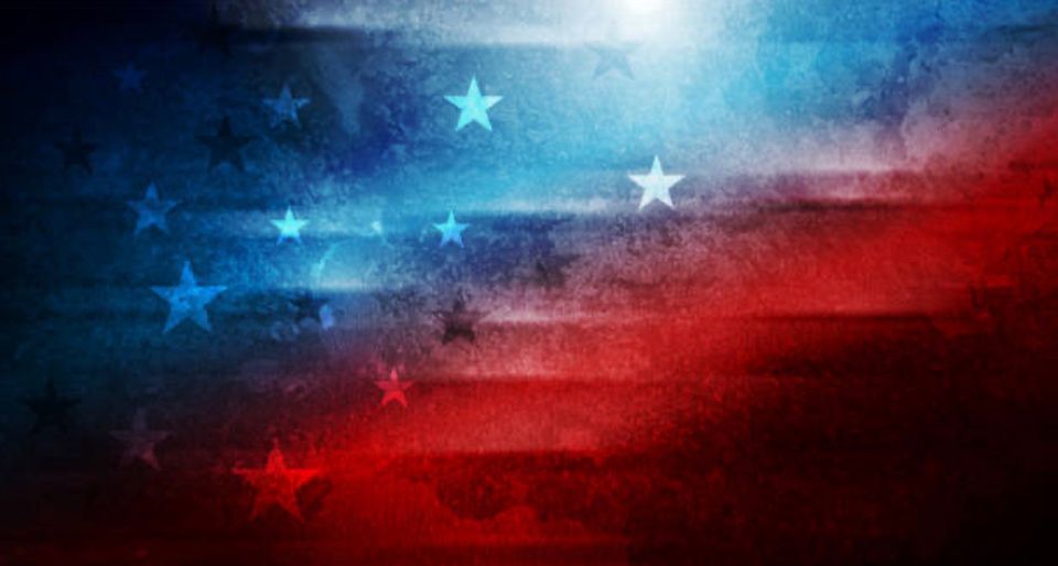 A letter to our president on Presidents’ Day