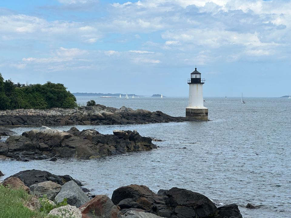 On the “protection” of women